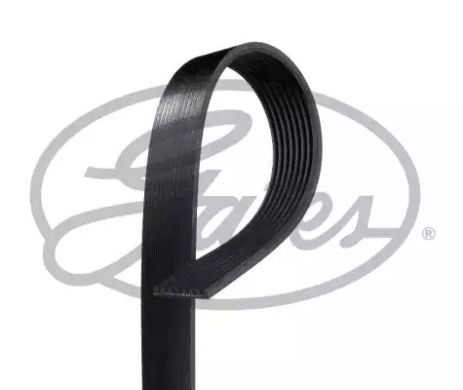 Ручейковый ремень, GATES (8PK2128HD) Ручейковый ремень, GATES (8PK2128HD)