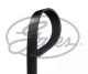 Доріжковий пас, GATES (8PK2280HD)