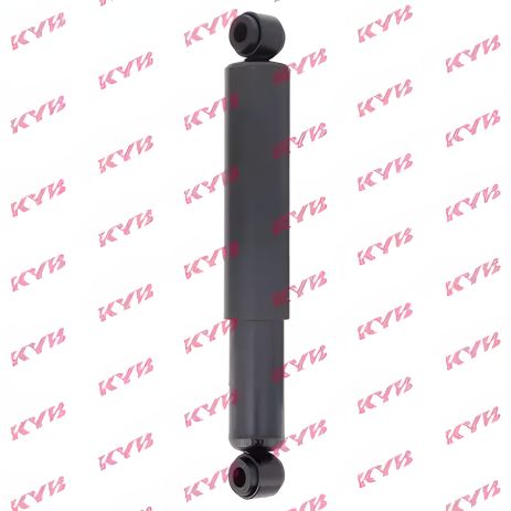 Амортизатор HYUNDAI H100, TOYOTA DYNA, KYB (444023) Амортизатор HYUNDAI H100, TOYOTA DYNA, KYB (444023)
