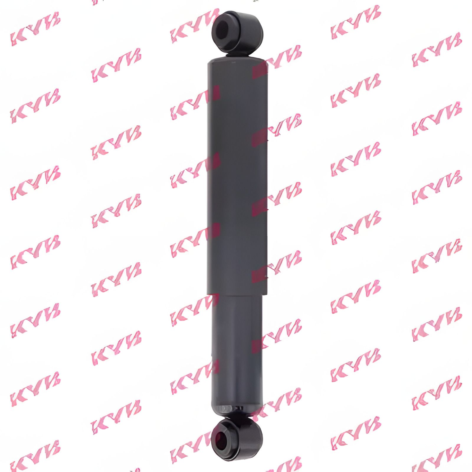 Acrass Acrow Hyundai H100, Toyota Dyna, Kyb (444023) Acrass Acrow Hyundai H100, Toyota Dyna, Kyb (444023)