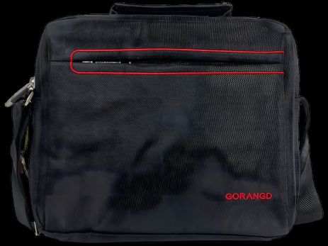 ΠΠ°Π³Π°ΡΠΎΡΡΠ½ΠΊΡΡΠΎΠ½Π°Π»ΡΠ½Π° ΡΠ° ΠΊΠΎΠΌΡΠΎΡΡΠ½Π° ΡΡΠΌΠΊΠ° ΡΠ΅ΡΠ΅Π· ΠΏΠ»Π΅ΡΠ΅, ΠΌΡΡΠ½Π°, 3 Π²ΡΠ΄Π΄ΡΠ»Π΅Π½Π½Ρ, ΡΠΎΡΠ½Π° Π· ΡΠ΅ΡΠ²ΠΎΠ½ΠΈΠΌ ΠΠ°Π³Π°ΡΠΎΡΡΠ½ΠΊΡΡΠΎΠ½Π°Π»ΡΠ½Π° ΡΠ° ΠΊΠΎΠΌΡΠΎΡΡΠ½Π° ΡΡΠΌΠΊΠ° ΡΠ΅ΡΠ΅Π· ΠΏΠ»Π΅ΡΠ΅, ΠΌΡΡΠ½Π°, 3 Π²ΡΠ΄Π΄ΡΠ»Π΅Π½Π½Ρ, ΡΠΎΡΠ½Π° Π· ΡΠ΅ΡΠ²ΠΎΠ½ΠΈΠΌ