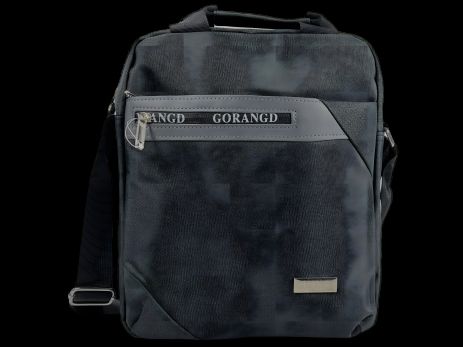 Π§ΠΎΡΠ½Π° ΡΡΠΌΠΊΠ° ΡΠ΅ΡΠ΅Π· ΠΏΠ»Π΅ΡΠ΅ Π½Π° ΡΠΎΡΠΈΡΠΈ Π²ΡΠ΄Π΄ΡΠ»Π΅Π½Π½Ρ, ΡΠΏΠ΅ΡΡΠ°Π»ΡΠ½Π° ΠΊΠΈΡΠ΅Π½Ρ Π΄Π»Ρ ΠΏΠ»Π°Π½ΡΠ΅ΡΠ° Π§ΠΎΡΠ½Π° ΡΡΠΌΠΊΠ° ΡΠ΅ΡΠ΅Π· ΠΏΠ»Π΅ΡΠ΅ Π½Π° ΡΠΎΡΠΈΡΠΈ Π²ΡΠ΄Π΄ΡΠ»Π΅Π½Π½Ρ, ΡΠΏΠ΅ΡΡΠ°Π»ΡΠ½Π° ΠΊΠΈΡΠ΅Π½Ρ Π΄Π»Ρ ΠΏΠ»Π°Π½ΡΠ΅ΡΠ°