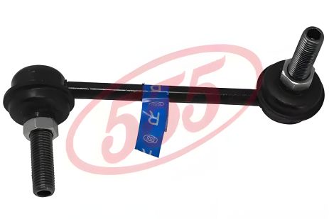 Стабілізатора стійка/тяга HONDA ACCORD, 555 (SL6285R)