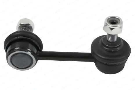 Стабилизаторная тяга для HONDA CR-V, MOOG (HOLS7942)