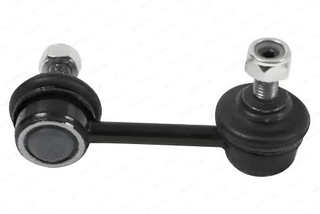 Стабілізатора стійка HONDA CR-V, MOOG (HOLS7942) Стабілізатора стійка HONDA CR-V, MOOG (HOLS7942)