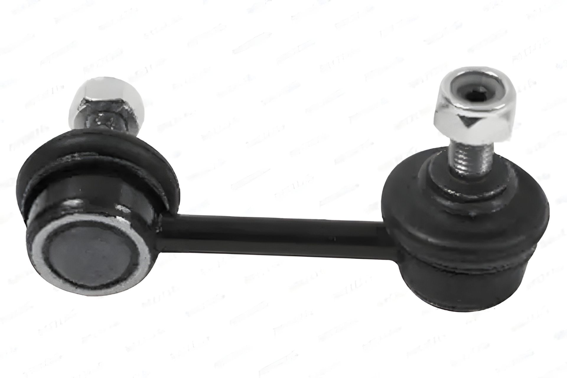 Стабілізатора стійка HONDA CR-V, MOOG (HOLS7942) Стабілізатора стійка HONDA CR-V, MOOG (HOLS7942)