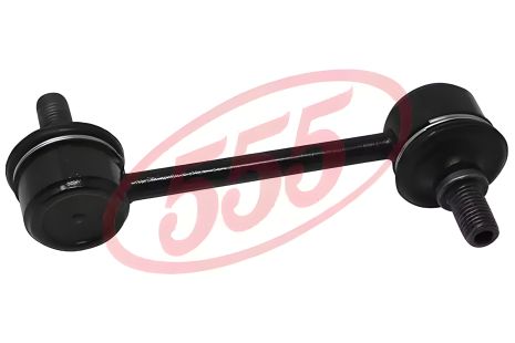 Стойка стабилизатора TOYOTA CALDINA, 555 (SL2805) Стойка стабилизатора TOYOTA CALDINA, 555 (SL2805)