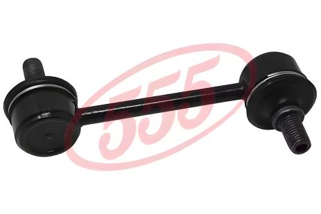 Тяга/стойка стабилизатора TOYOTA CALDINA, 555 (SL2805) Тяга/стойка стабилизатора TOYOTA CALDINA, 555 (SL2805)