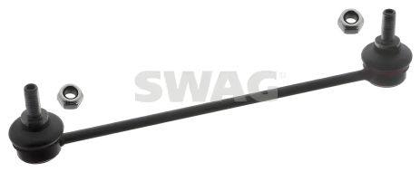 Тяга/стойка стабилизатора для FIAT ULYSSE, LANCIA PHEDRA от SWAG (62919403)