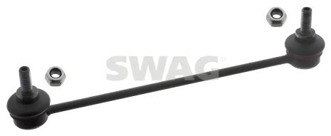 Тяга/стойка стабилизатора для FIAT ULYSSE, LANCIA PHEDRA от SWAG (62919403) Тяга/стойка стабилизатора для FIAT ULYSSE, LANCIA PHEDRA от SWAG (62919403)