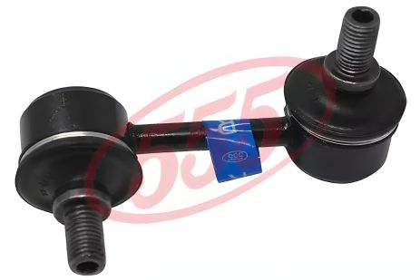 Тяга/стійка стабілізатора TOYOTA CALDINA, 555 (SL2990R) - Стабільна поїздка