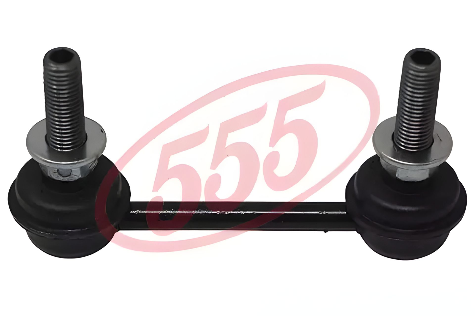 Стабілізуюча тяга/стійка NISSAN PRIMERA, 555 (SLN025) Стабілізуюча тяга/стійка NISSAN PRIMERA, 555 (SLN025)