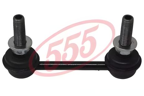 Стабілізуюча тяга/стійка NISSAN PRIMERA, 555 (SLN025) Стабілізуюча тяга/стійка NISSAN PRIMERA, 555 (SLN025)