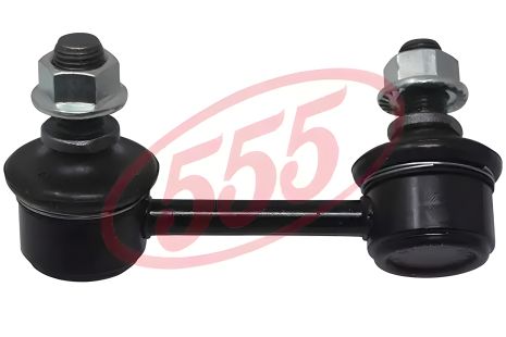 Стабилизаторная тяга для KIA SORENTO, 555 (SLK8250L)
