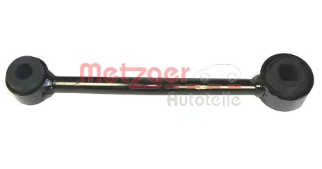 Тяга/стойка стабилизатора OPEL OMEGA, METZGER (53002604) Тяга/стойка стабилизатора OPEL OMEGA, METZGER (53002604)