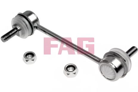 Тяга стабилизатора Alfa Romeo, FAG (818025110) Тяга стабилизатора Alfa Romeo, FAG (818025110)
