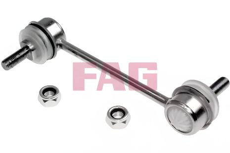 Тяга чи стійка стабілізатора для ALFA ROMEO, виробник FAG (818025110) Тяга чи стійка стабілізатора для ALFA ROMEO, виробник FAG (818025110)