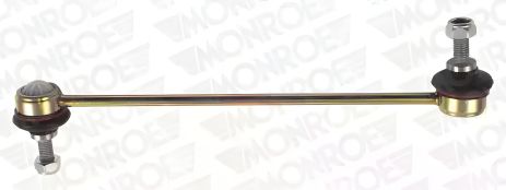 Тяга/стойка стабилизатора NISSAN NV300, OPEL VIVARO, MONROE (L10606)