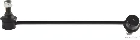 Стабілізатора стійка/тяга MITSUBISHI GRANDIS, JAKOPARTS (J4965018) Стабілізатора стійка/тяга MITSUBISHI GRANDIS, JAKOPARTS (J4965018)