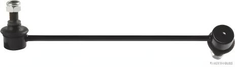 Стабілізатора стійка/тяга MITSUBISHI GRANDIS, JAKOPARTS (J4965018)