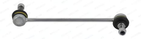 Тяга/стойка стабилизатора FORD COUGAR, MOOG (FDLS4114)