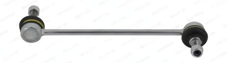 Стабілізатора тяга/стійка FORD COUGAR, MOOG (FDLS4114)