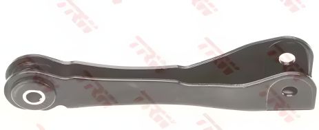 Тяга/стійка стабілізатора для HONDA SHUTTLE від TRW (JTS948)