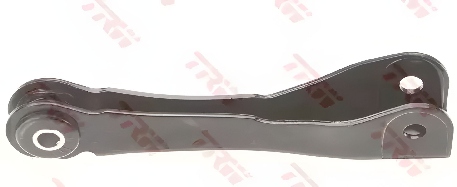 Стабилизаторная тяга HONDA SHUTTLE, TRW (JTS948) Стабилизаторная тяга HONDA SHUTTLE, TRW (JTS948)