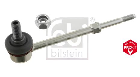 Стабилизаторная тяга/стойка для LEXUS GX и TOYOTA 4 RUNNER, FEBI BILSTEIN (27287)