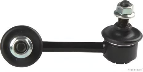 Стабілізатора тяга/стійка HONDA CR-V, JAKOPARTS (J4894015)