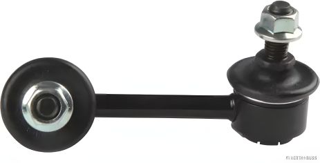 Стабілізатора тяга/стійка HONDA CR-V, JAKOPARTS (J4894015)