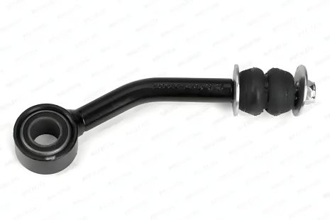 Стабілізатора тяга/стійка FORD TRANSIT, MOOG (FDLS0963)