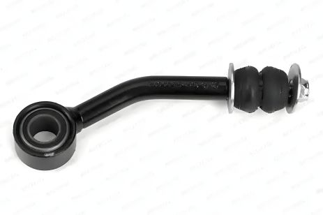 Стабилизаторная тяга/стойка для FORD TRANSIT, MOOG (FDLS0963)