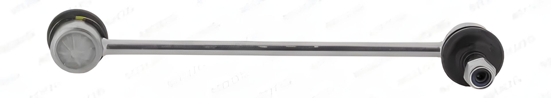 Стабілізаторна тяга MAZDA 121, FORD KA, MOOG (FDLS0090) Стабілізаторна тяга MAZDA 121, FORD KA, MOOG (FDLS0090)