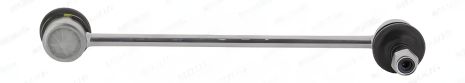 Стабілізаторна тяга MAZDA 121, FORD KA, MOOG (FDLS0090) Стабілізаторна тяга MAZDA 121, FORD KA, MOOG (FDLS0090)