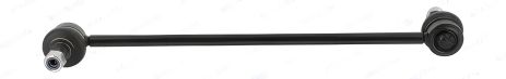 Стабілізатора тяга/стійка DS DS, PEUGEOT 307, MOOG (PELS3817)