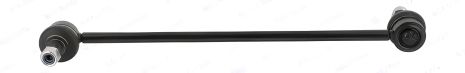 Стабилизаторная тяга/стойка DS DS, PEUGEOT 307, MOOG (PELS3817)