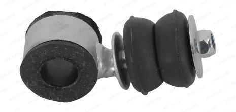 Стабілізатора тяга/стійка SEAT AROSA, VW POLO, MOOG (VOLS3353) Стабілізатора тяга/стійка SEAT AROSA, VW POLO, MOOG (VOLS3353)