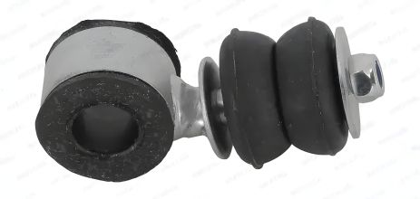 Тяга/стойка стабилизатора SEAT AROSA, VW POLO, MOOG (VOLS3353) Тяга/стойка стабилизатора SEAT AROSA, VW POLO, MOOG (VOLS3353)