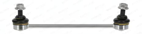 Стабилизаторная тяга/стойка RENAULT TWINGO, SMART FORTWO, MOOG (RELS15780) Стабилизаторная тяга/стойка RENAULT TWINGO, SMART FORTWO, MOOG (RELS15780)