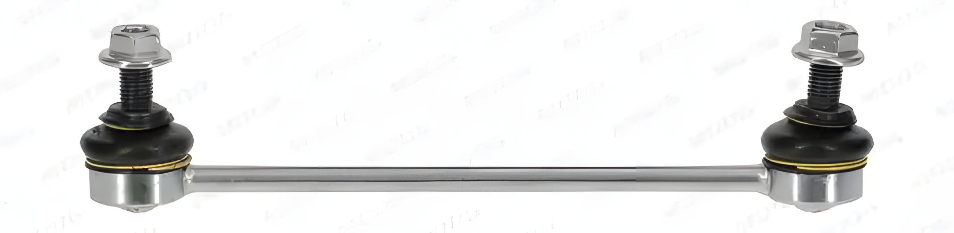 Стабилизаторная тяга/стойка RENAULT TWINGO, SMART FORTWO, MOOG (RELS15780) Стабилизаторная тяга/стойка RENAULT TWINGO, SMART FORTWO, MOOG (RELS15780)