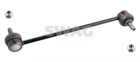 Стойка стабилизатора SEAT ARONA, VW SAVEIRO — SWAG (30919518)