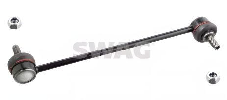 Стойка стабилизатора SEAT ARONA, VW SAVEIRO — SWAG (30919518)
