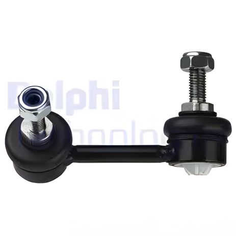 Стабілізатора стійка/тяга RENAULT LATITUDE, DELPHI (TC2669)
