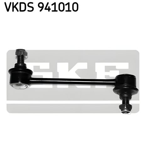 Стійка стабілізатора для TOYOTA AVENSIS, SKF (VKDS941010) Стійка стабілізатора для TOYOTA AVENSIS, SKF (VKDS941010)