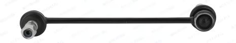 Тяга стабілізатора для SAAB 9-5 та OPEL COMBO, MOOG (OPLS5582)