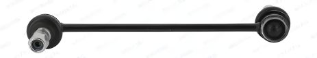 Стабілізатора стійка/тяга SAAB 9-5, OPEL COMBO, MOOG (OPLS5582)