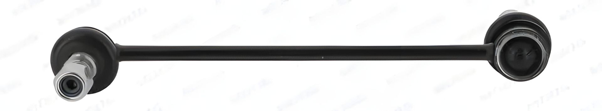 Тяга стабілізатора для SAAB 9-5 та OPEL COMBO, MOOG (OPLS5582) Тяга стабілізатора для SAAB 9-5 та OPEL COMBO, MOOG (OPLS5582)