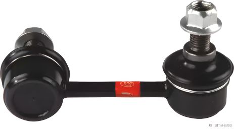 Стабилизационная тяга MITSUBISHI OUTLANDER, JAKOPARTS (J4895016)