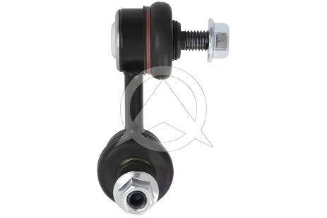 Тяга стабилизатора Hyundai Accent II 00-05/Mitsubishi Outlander I 03-08, SIDEM (87060) Тяга стабилизатора Hyundai Accent II 00-05/Mitsubishi Outlander I 03-08, SIDEM (87060)